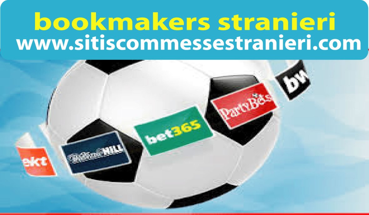 bookmakers stranieri 2019 -14.jpg
