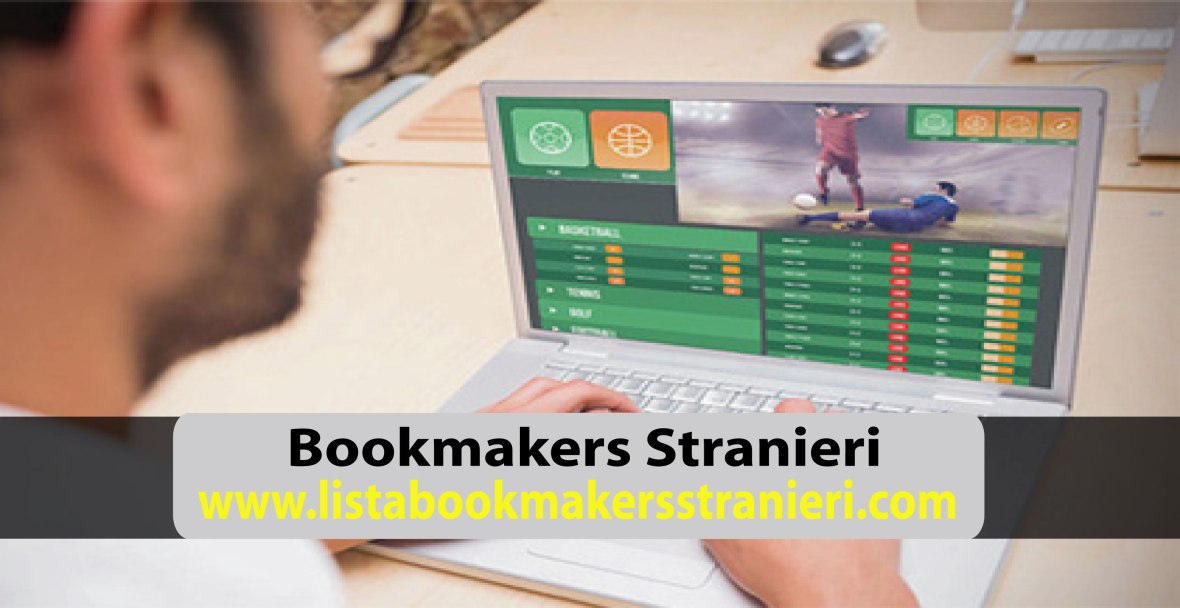 lista bookmakers stranieri_03.jpg